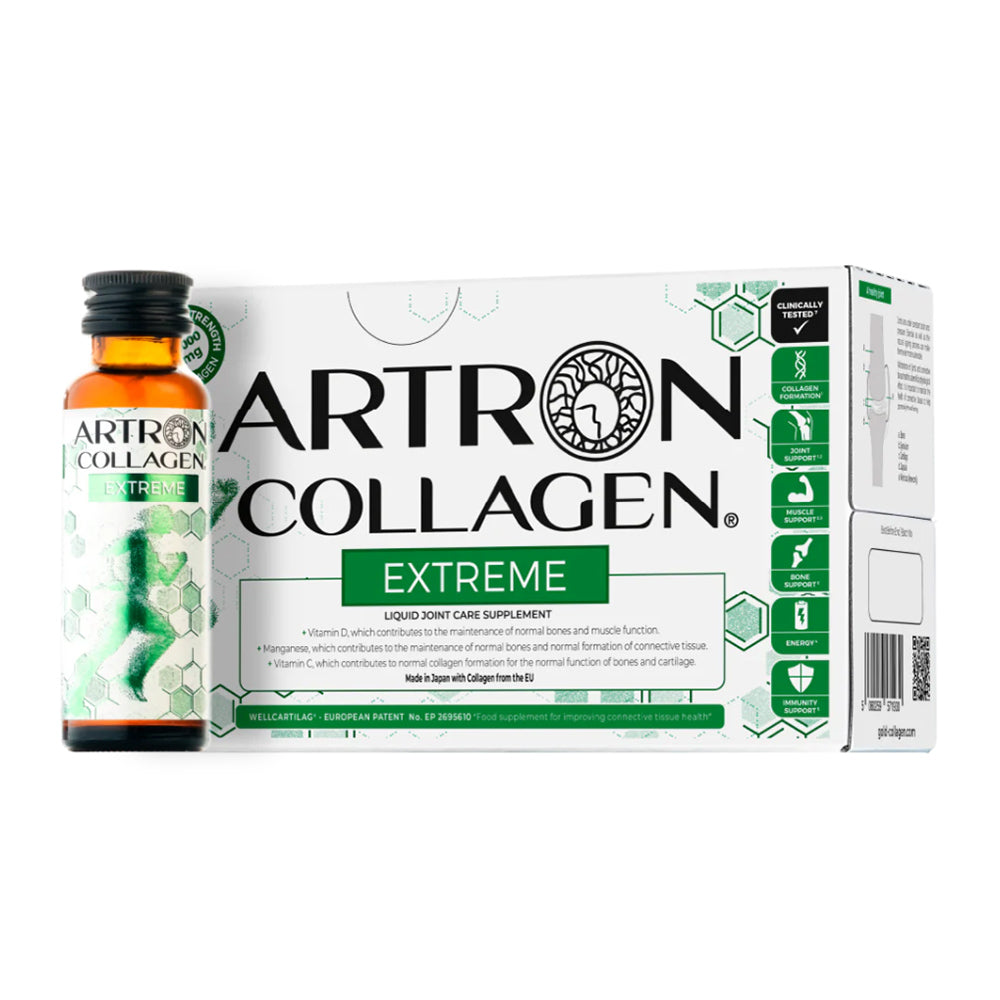 ARTRON COLLAGEN